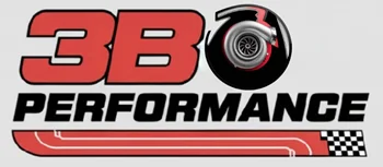 Welcome to  3B PERFORMANCE