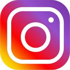 INSTGARAM