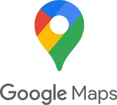 OUR LOCATION