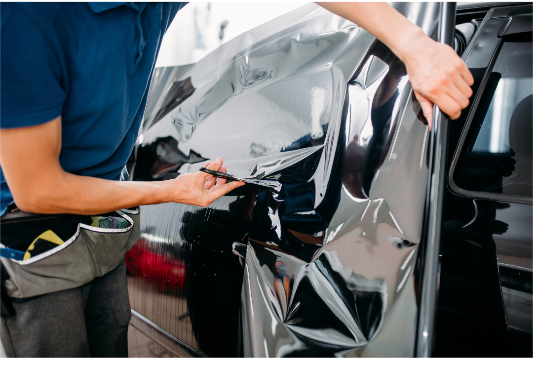 CAR DETAILING FOR MY CAR IN BENGALURU